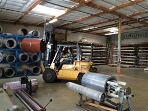 challenger sheet metal san diego|challenger sheet metal inc.